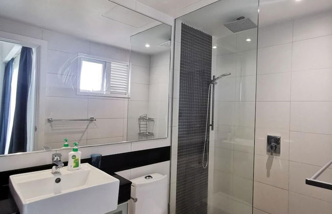 Tropical Paradise Retreat in Langkawi Furnished - Foto 13