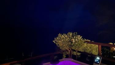 Rays of sun - Positano - Photo 4