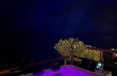 Rays of sun - Positano - Photo 4