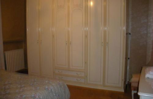 Agriturismo Le Rose - Foto 63