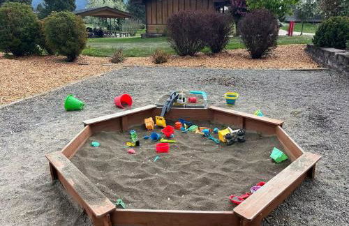 Stoneridge Resort - Foto 82