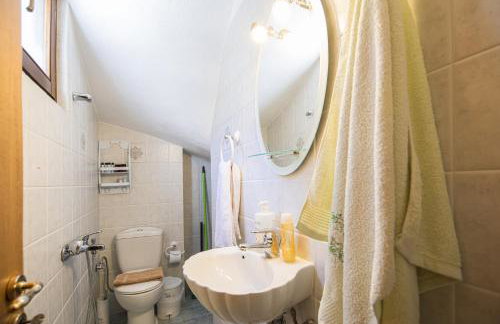 Delphi View - 3 Bedrooms apartment, fully equipped - Foto 31