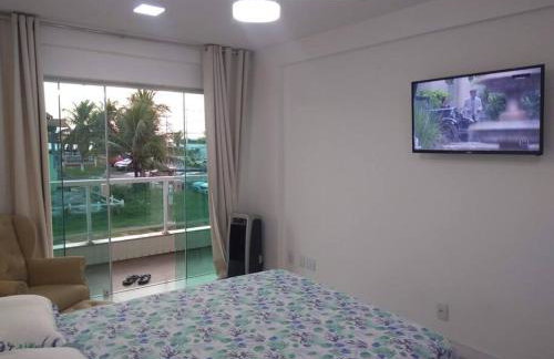 Saquarema Itauna em frente a praia - Foto 37