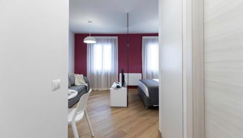 Il Chiostro di Santa Caterina - Foto 4