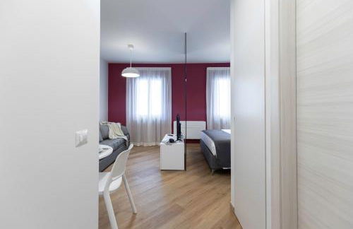 Il Chiostro di Santa Caterina - Foto 4