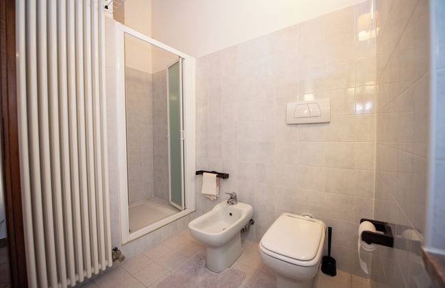 Casa Reale - Foto 10