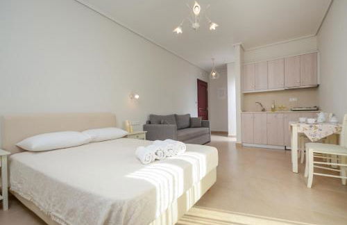 Perla Hotel - Foto 36