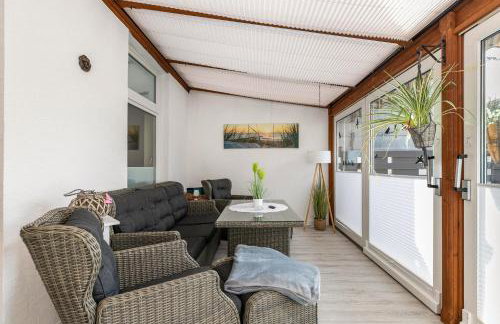 Ferienwohnung am historischen Markt - Foto 18