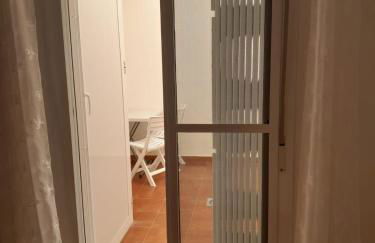 APARTAMENTO EL TIMON - Photo 30