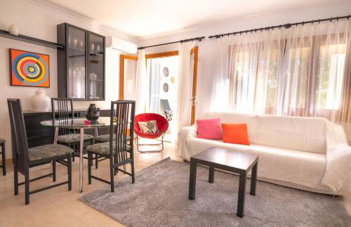 159 Casa Alba ETV9785 by Mallorca Charme - Foto 9