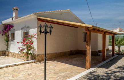 Luxe Villa Casa Siësta met Privé Zwembad - Foto 35