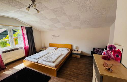 Haus Panoramablick - Foto 48