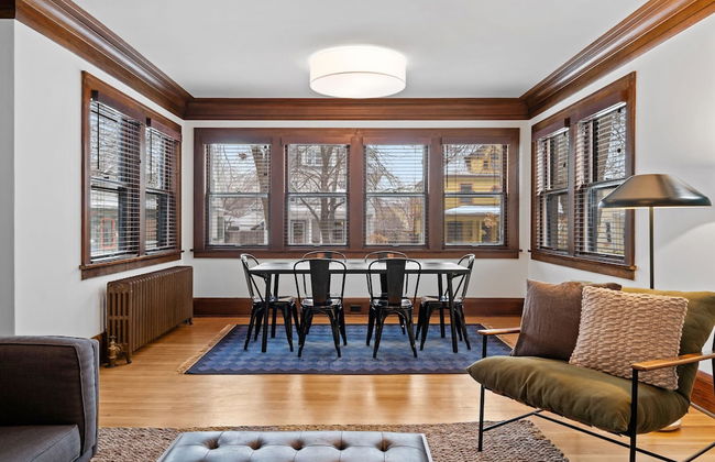 Colfax Commons - Photo 37