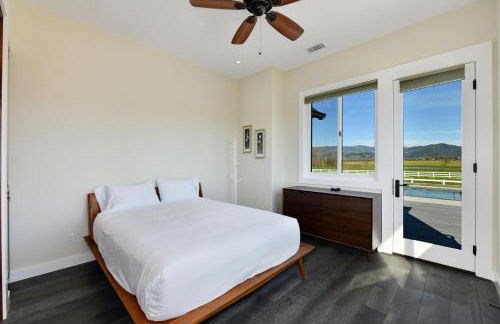 Sanctuary Estate - Wine Tastings Included - Foto 25