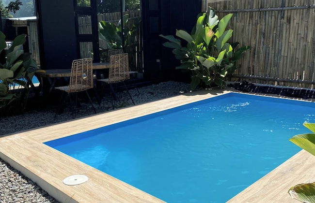 Casa Calungsod La Union - Foto 23