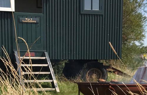 Barnham Court Farm - Photo 4