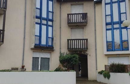 Chez Pomy - Photo 15