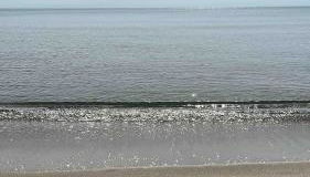 Maria Apartment - Foto 5