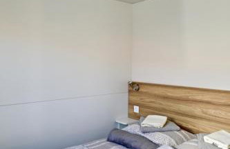 Manora guest pool house Sucuraj - Foto 34