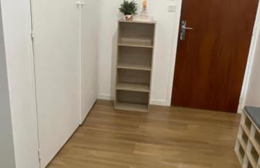 Le Repaire Urbain - 8 voyageurs - Foto 21