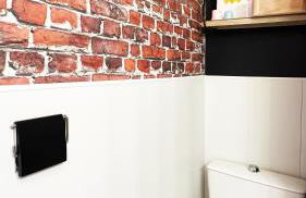 Futurostudio - Appart Hotel PACMAN - Futuroscope - Poitiers - Foto 10