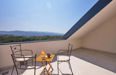 Cozy Home In Gornja Stubica With Sauna - Foto 4