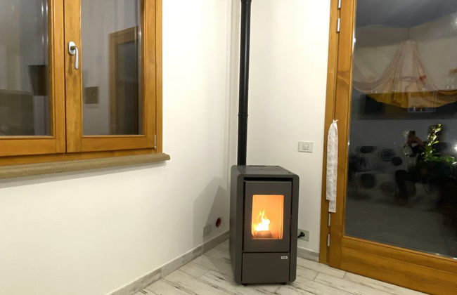 Home Relax - Foto 15