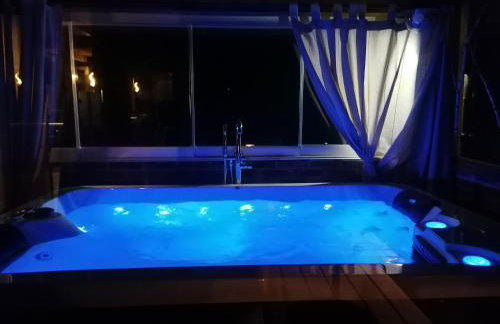 Zagreb, Kuća za odmor Swan River Holiday House - Foto 30