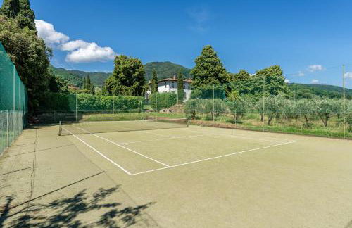 Agriturismo Mansi Bernardini - Foto 32