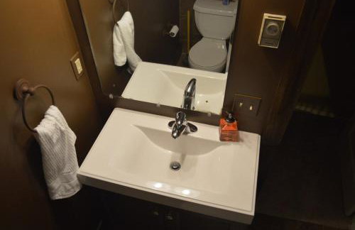 Placid Moose Loj N - Foto 10