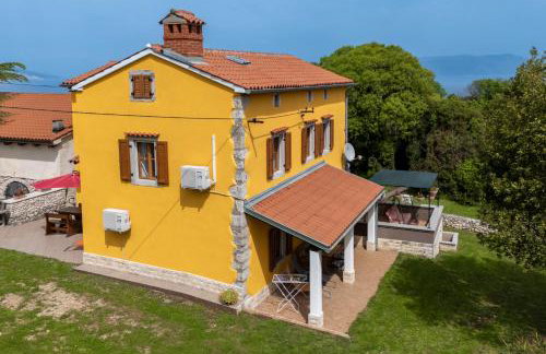 House Bruno - Foto 38