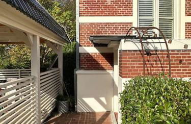 Industriecultuur - Foto 15