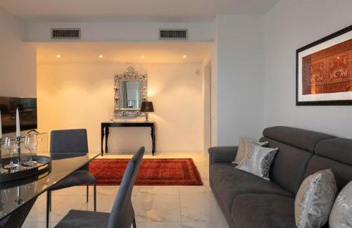 Villa Bianca Luxury Apartments - Foto 36