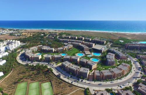 Apartamento Salgados Beach - Foto 71