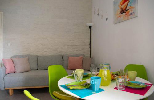 Apartment Gatti Grassi - Foto 8