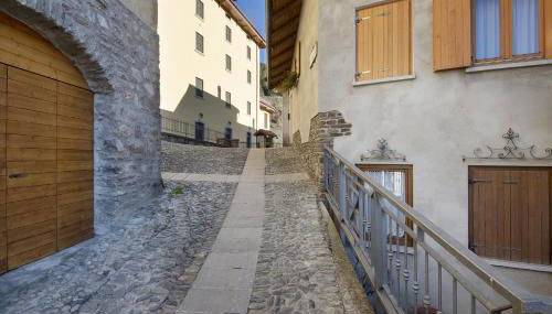 Residenza Clarissa - Foto 4