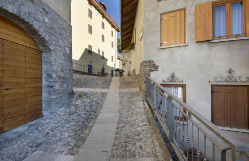 Residenza Clarissa - Foto 4