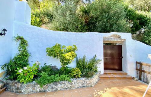 Artisan´s Guest House - Foto 59