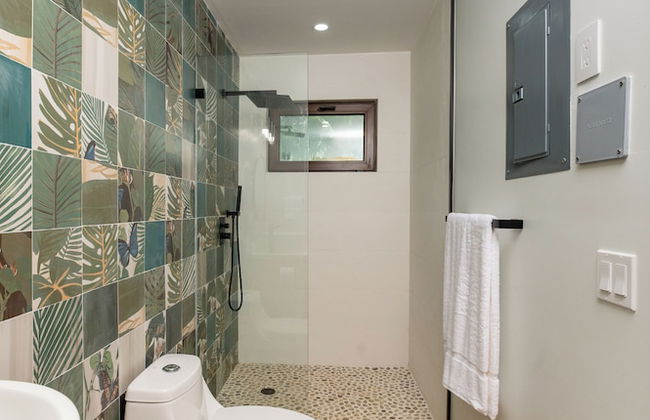 Paradise Reef - Foto 24