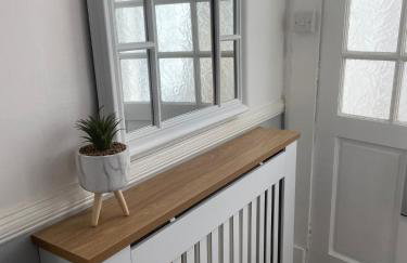 The Princess Flat, Helensburgh. - Foto 6