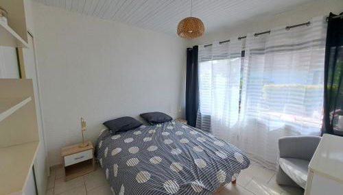 Cottage au cœur des Landes - Foto 5