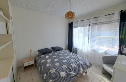 Cottage au cœur des Landes - Foto 5