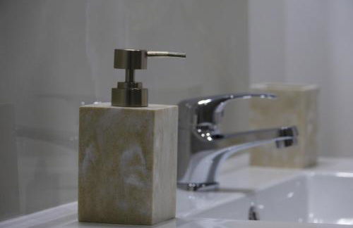 Maison moderne à Bièvres - Paris 12 kilomètres, Versailles 8 kilomètres - Photo 27