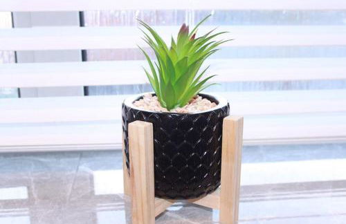 Stunning 3 bedroom apartment in Harlow, Essex - Foto 22