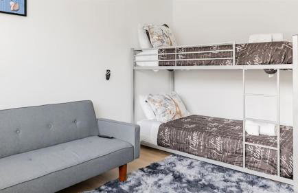 Private Pool Retreat Near Disney Game Room Firepit - Foto 20