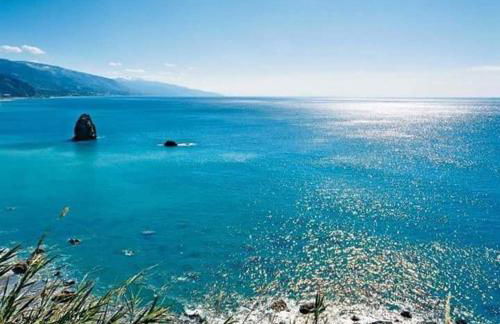 TRA TERME E MARE TI PUOI RILASSARE - Photo 1