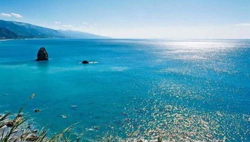 TRA TERME E MARE TI PUOI RILASSARE - Foto 1