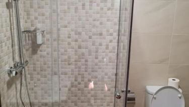 Casa San Miguel - Foto 4