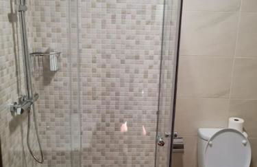 Casa San Miguel - Foto 4