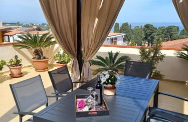 TERRAZZA SABINE ACCOMODATiON - Photo 7